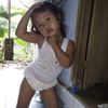 retha_imutzzz