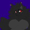 imogen_dog
