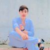 talhakhan50188