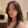 jiwanathon