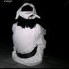 ltam_9