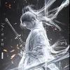 anh.yu.em8250