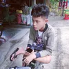 s.bm.bum.vk.bn