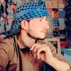 enamullah.safi1