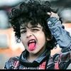user4391025881351