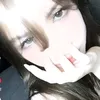 user9410923279963