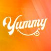 Yummy Recipes