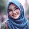 pejuangnafkah_260