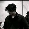itsmeubaid18