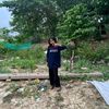 aisyah4prilia