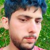 younaskh345