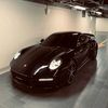 emkir396