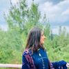 khadija.ki.yar