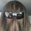jonny.el.pelos.ha4