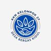 KKN27BERGASKIDUL