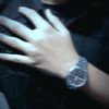boijo0725526