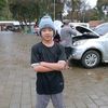 putra180512