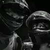 np2xrimo