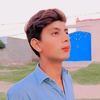 ali.king8485