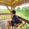 nur_soba4