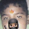misael26353