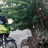 abah7112