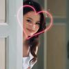 mycrush51202