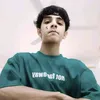 00.001730