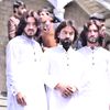 qabil.jan.wazir
