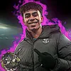 user6148110361514