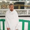 habibullahnajjaar