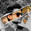 hamza76507