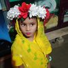 user45908193943362