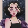abritcreative01