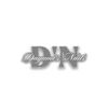 dayami.s_nails