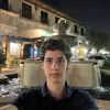 the_oren_moshe_pa
