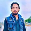 malak.usman.khanssp