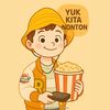 yuk.kita.nonton.2
