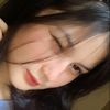 clarissmanda