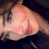 ام شيبه