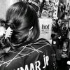 anak.kecil.146