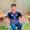 .marwat217
