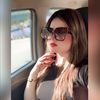 Fiza♥️