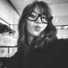userjinnie1115