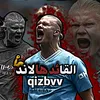 qizbvv