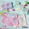 Review shop đồ xinh giá rẻ