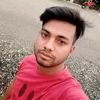 md.mamun.khan1328