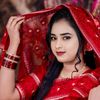 shathi.aktar284