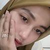 _karinn003