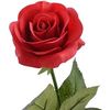 resh4110